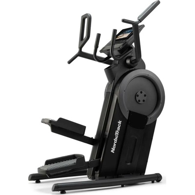 NORDICTRACK Step Climber