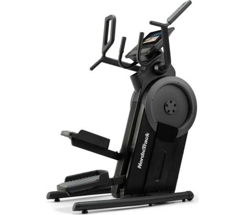 NORDICTRACK Step Climber