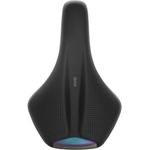 Selle Royal Седалка Selle Royal 1217DRN Orange