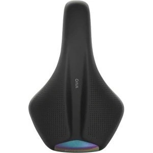 Selle Royal Седалка Selle Royal 1217DRN Orange