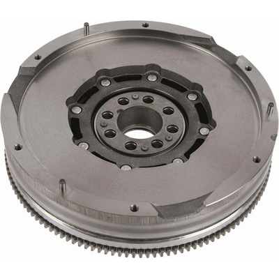 Setrvačník SACHS 2294 501 264