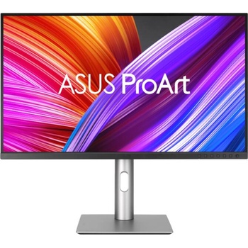 Image 1 of ASUS ProArt PA329CRV