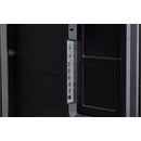 Image 1 of LG 65UL3Q-E