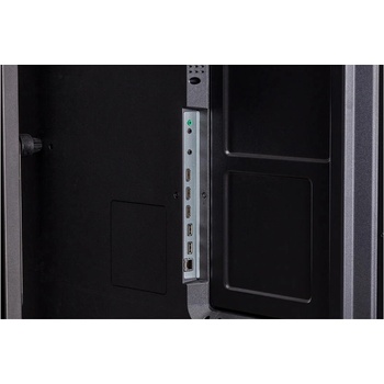 Image 1 of LG 65UL3Q-E