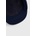 Kangol Каскет Kangol (K3569.NV411)
