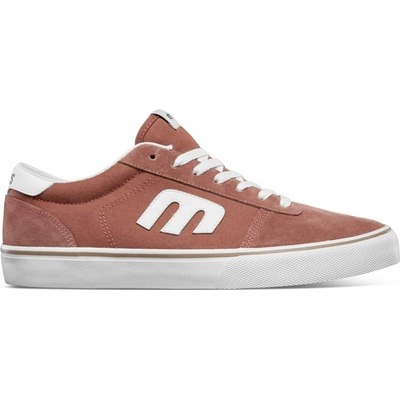 Etnies Calli Vulc rust 2022