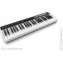 IK Multimedia iRig Keys 49
