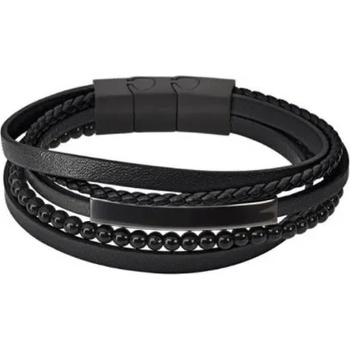 Lotus ls2144-2/4 (ls2144-2/4)