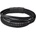 Lotus ls2144-2/4 (ls2144-2/4)