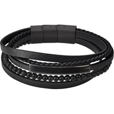 Lotus ls2144-2/4 (ls2144-2/4)