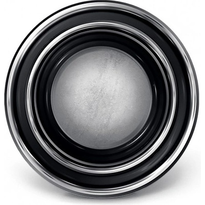 Waterway Masážní tryska 5,5" (133mm) 3D Human Hydro Jet - 240-6821S-S