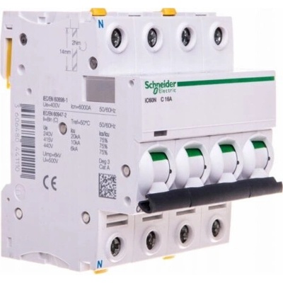 Schneider Electric A9F03463