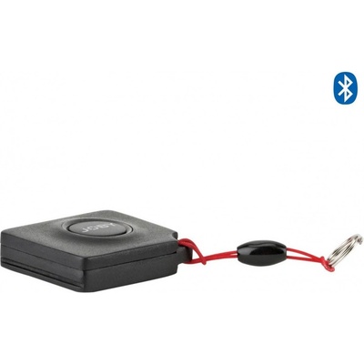 JOBY Impulse E61PJB01473