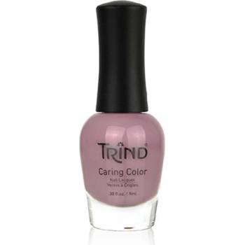 Expanails expanails trind lak na nehty 317 9 ml