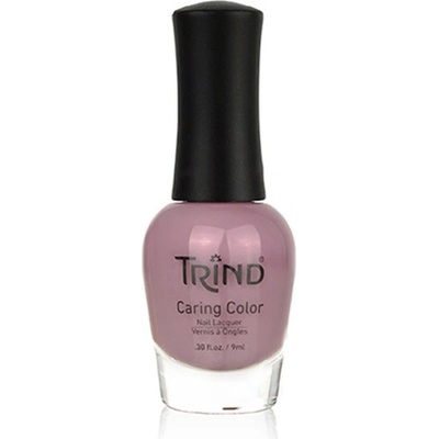 Expanails expanails trind lak na nehty 317 9 ml