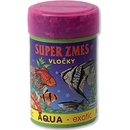 Aqua Exotic Supersměs vločky 50 ml