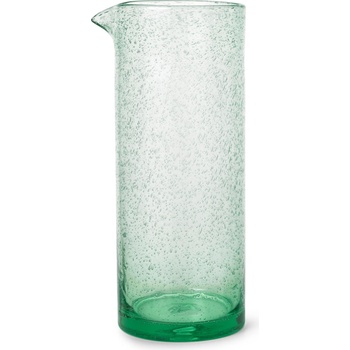 Ferm Living Кана Oli 1 л (1104265513)