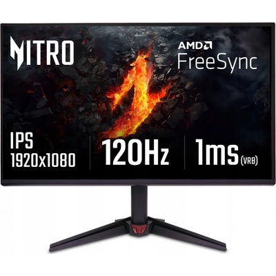 Acer Nitro VG240YGbi