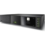 Naim Audio ND555