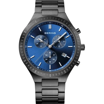 Bering 11743-727