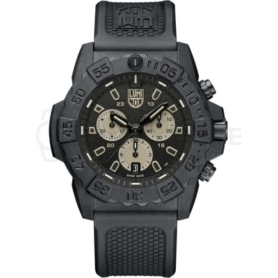 Luminox XS. 3587 (XS.3587)