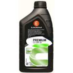 Eurorepar Premium C2 5W-30 1 l