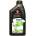 Eurorepar Premium C2 5W-30 1 l