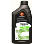 Eurorepar Premium C2 5W-30 1 l