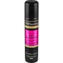 TRESemmé Day 2 Volumising suchý šampón pre objem 250 ml