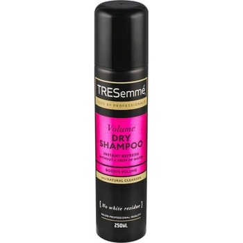 TRESemmé Day 2 Volumising suchý šampón pre objem 250 ml