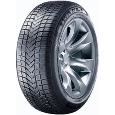 Wanli SC501 225/40 R18 92W