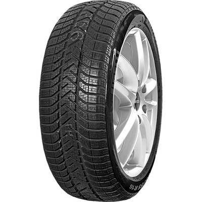 Pirelli Winter Snowcontrol 3 195/55 R16 91H