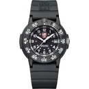 Luminox 3001.F
