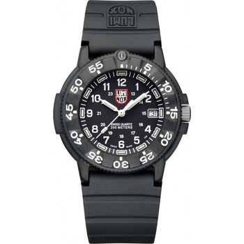 Luminox 3001.F