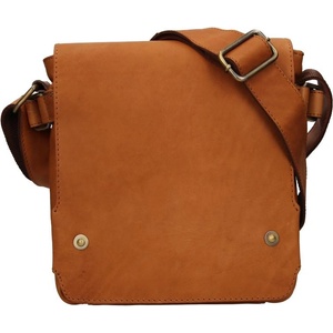 Lagen 3008/V Brown