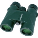 Bresser Condor 10x32