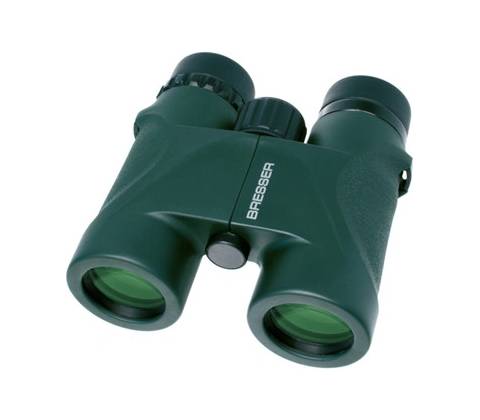 Bresser Condor 10x32
