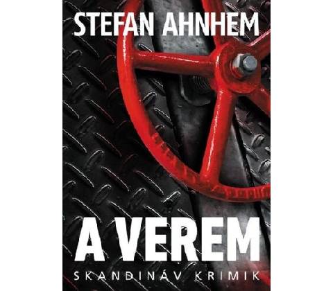 A verem