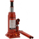 Compass Hever hydraulický 4 t