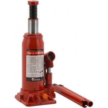 Compass Hever hydraulický 4 t