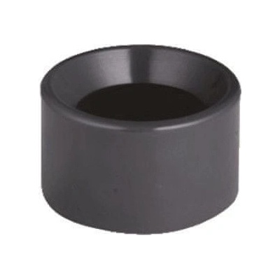 Hanscraft Redukcia krátka 110x75 mm