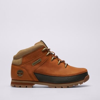 Timberland Euro Sprint мъжки Обувки Зимни обувки TB0A2K84EJD1 Кафяв 46 (TB0A2K84EJD1)