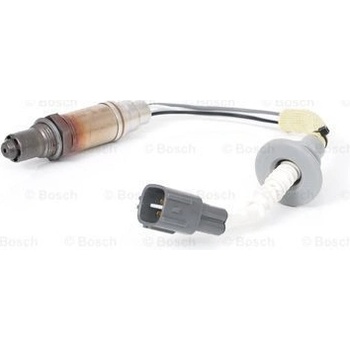 Lambda sonda BOSCH 0 258 005 242
