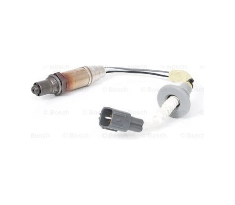 Lambda sonda BOSCH 0 258 005 242