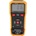 PeakMeter PM7221