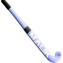 Malik MB Outdoor jr