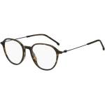 HUGO BOSS BOSS 1481 2OS