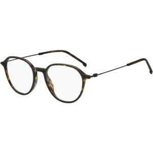 HUGO BOSS BOSS 1481 2OS