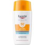 Eucerin Sun Hydro-Protect ultra light fluid SPF 50+ 50 ml