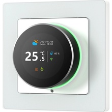 AVATTO 3A Gas Wifi Smart White